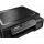 BROTHER DCP-T525W - 640504 - zdjęcie 3